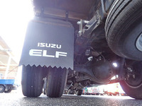 ISUZU Elf Truck (With 3 Steps Of Cranes) TKG-NMR85AR 2012 36,719km_13