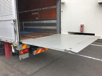 HINO Ranger Aluminum Wing TKG-FD7JLAG 2014 523,400km_14