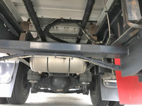 HINO Ranger Aluminum Wing TKG-FD7JLAG 2014 523,400km_23