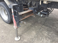 MITSUBISHI FUSO Canter Truck (With 6 Steps Of Unic Cranes) KC-FE649G 1997 273,100km_18