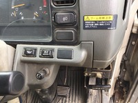 MITSUBISHI FUSO Canter Truck (With 6 Steps Of Unic Cranes) KC-FE649G 1997 273,100km_31