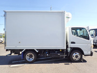 MITSUBISHI FUSO Canter Refrigerator & Freezer Truck TKG-FBA50 2015 141,948km_7