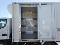 MITSUBISHI FUSO Canter Refrigerator & Freezer Truck TKG-FBA50 2015 141,948km_8