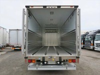 ISUZU Forward Refrigerator & Freezer Truck TKG-FRR90T2 2016 5,063km_5