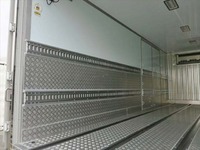 ISUZU Forward Refrigerator & Freezer Truck TKG-FRR90T2 2016 5,063km_6