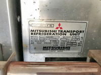 MITSUBISHI FUSO Canter Refrigerator & Freezer Truck KK-FE72EC 2002 167,518km_12