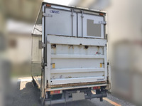 MITSUBISHI FUSO Canter Refrigerator & Freezer Truck KK-FE72EC 2002 167,518km_4