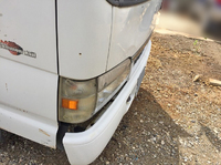 ISUZU Elf Dump KR-NKR81ED 2004 107,383km_8