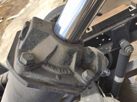 ISUZU Elf Dump TPG-NKR85AD 2015 20,000km_12