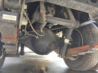 ISUZU Elf Dump TPG-NKR85AD 2015 20,000km_16