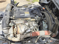 ISUZU Elf Dump TPG-NKR85AD 2015 20,000km_17