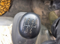 ISUZU Elf Dump TPG-NKR85AD 2015 20,000km_23