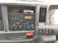 ISUZU Elf Dump TPG-NKR85AD 2015 20,000km_24