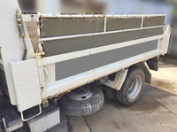 ISUZU Elf Dump TPG-NKR85AD 2015 20,000km_7