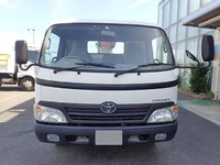 TOYOTA Toyoace Truck (With 3 Steps Of Unic Cranes) BDG-XZU414 2009 68,469km_6
