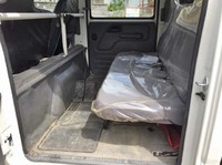 ISUZU Elf Double Cab TRG-NLR85AR 2017 41,000km_10