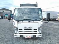 ISUZU Elf Double Cab TKG-NLR85AR 2014 92,306km_6