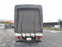 ISUZU Elf Double Cab TKG-NLR85AR 2014 92,306km_7