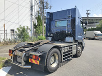 HINO Profia Trailer Head LKG-SH1EDAJ 2012 1,062,502km_2