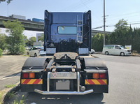 HINO Profia Trailer Head LKG-SH1EDAJ 2012 1,062,502km_4