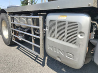 HINO Profia Trailer Head LKG-SH1EDAJ 2012 1,062,502km_8