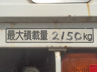 HINO Ranger Truck (With 5 Steps Of Unic Cranes) KK-FD1JLEA 2003 45,877km_16