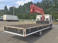 HINO Ranger Truck (With 5 Steps Of Unic Cranes) KK-FD1JLEA 2003 45,877km_9