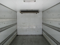 ISUZU Forward Refrigerator & Freezer Truck PKG-FRR90S2 2008 737,760km_10