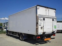 ISUZU Forward Refrigerator & Freezer Truck PKG-FRR90S2 2008 737,760km_4
