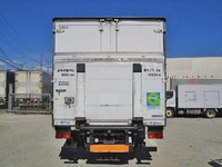 ISUZU Forward Refrigerator & Freezer Truck PKG-FRR90S2 2008 737,760km_6