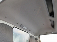 HINO Dutro Aluminum Van SKG-XZC675M 2012 48,452km_18
