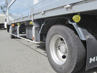 HINO Ranger Aluminum Wing TKG-FD7JLAA 2013 266,768km_13