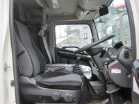 HINO Ranger Aluminum Wing TKG-FD7JLAA 2013 266,768km_16