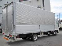 HINO Ranger Aluminum Wing TKG-FD7JLAA 2013 266,768km_2