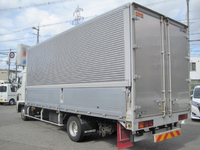 HINO Ranger Aluminum Wing TKG-FD7JLAA 2013 266,768km_5