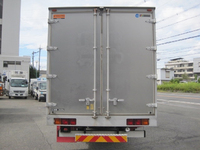 HINO Ranger Aluminum Wing TKG-FD7JLAA 2013 266,768km_7