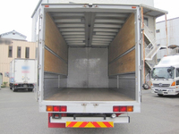 HINO Ranger Aluminum Wing TKG-FD7JLAA 2013 266,768km_8