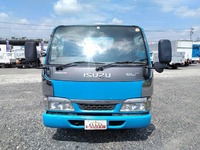 ISUZU Elf Dump KR-NKR81ED 2002 137,526km_10