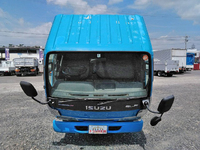 ISUZU Elf Dump KR-NKR81ED 2002 137,526km_12