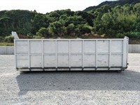 Others Others Container CNA22-13  _5