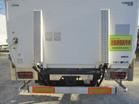 HINO Ranger Refrigerator & Freezer Truck ADG-FD7JLWA 2005 576,400km_5