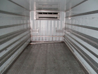 HINO Ranger Refrigerator & Freezer Truck ADG-FD7JLWA 2005 576,400km_6