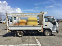 ISUZU Elf Flat Body KR-NHR69 2004 35,726km_5