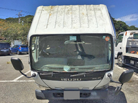 ISUZU Elf Flat Body KR-NHR69 2004 35,726km_6