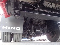 HINO Dutro Truck (With 5 Steps Of Unic Cranes) PB-XZU414M 2005 93,223km_21