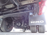 HINO Dutro Truck (With 5 Steps Of Unic Cranes) PB-XZU414M 2005 93,223km_22