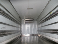 ISUZU Forward Refrigerator & Freezer Truck ADG-FRD90L3S 2005 554,347km_7