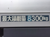 MITSUBISHI FUSO Fighter Aluminum Block PDG-FK62FZ 2009 97,378km_10