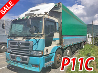 HINO Profia Covered Wing KL-FN2PWGA 2002 1,479,128km_1