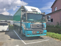 HINO Profia Covered Wing KL-FN2PWGA 2002 1,479,128km_2